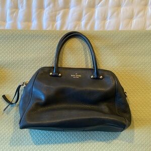 Kate Spade Handbag